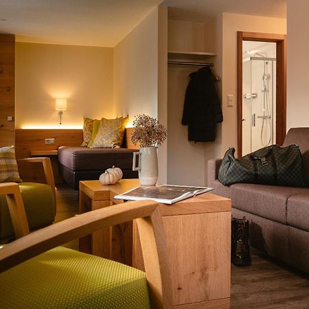 Hotel Landhaus Münster Kültér fotó