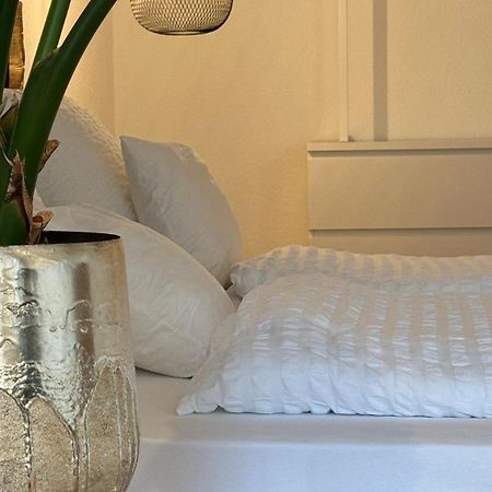 Hotel Landhaus Münster Kültér fotó