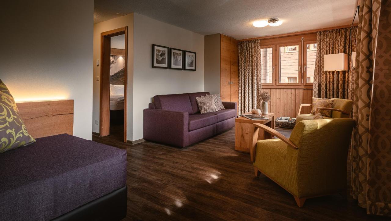 Hotel Landhaus Münster Kültér fotó