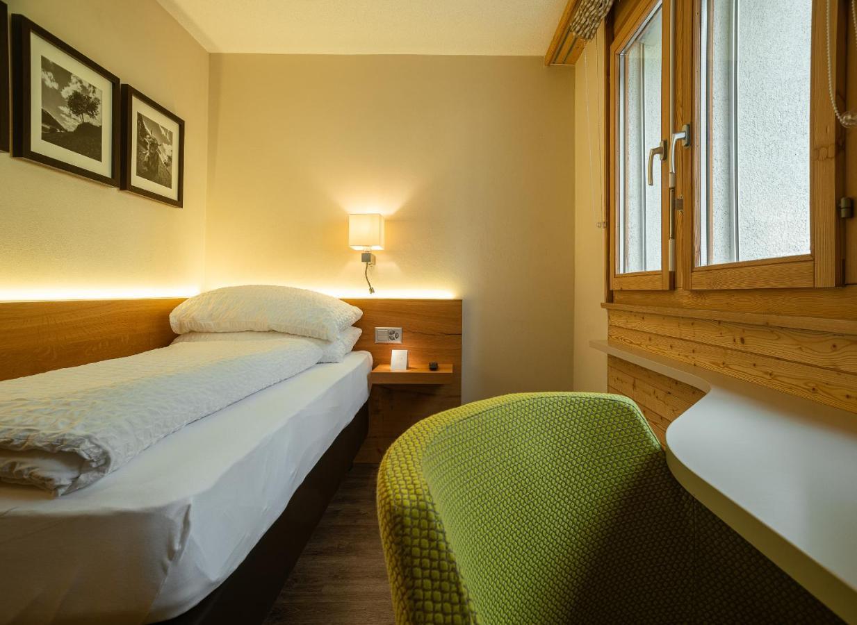 Hotel Landhaus Münster Kültér fotó