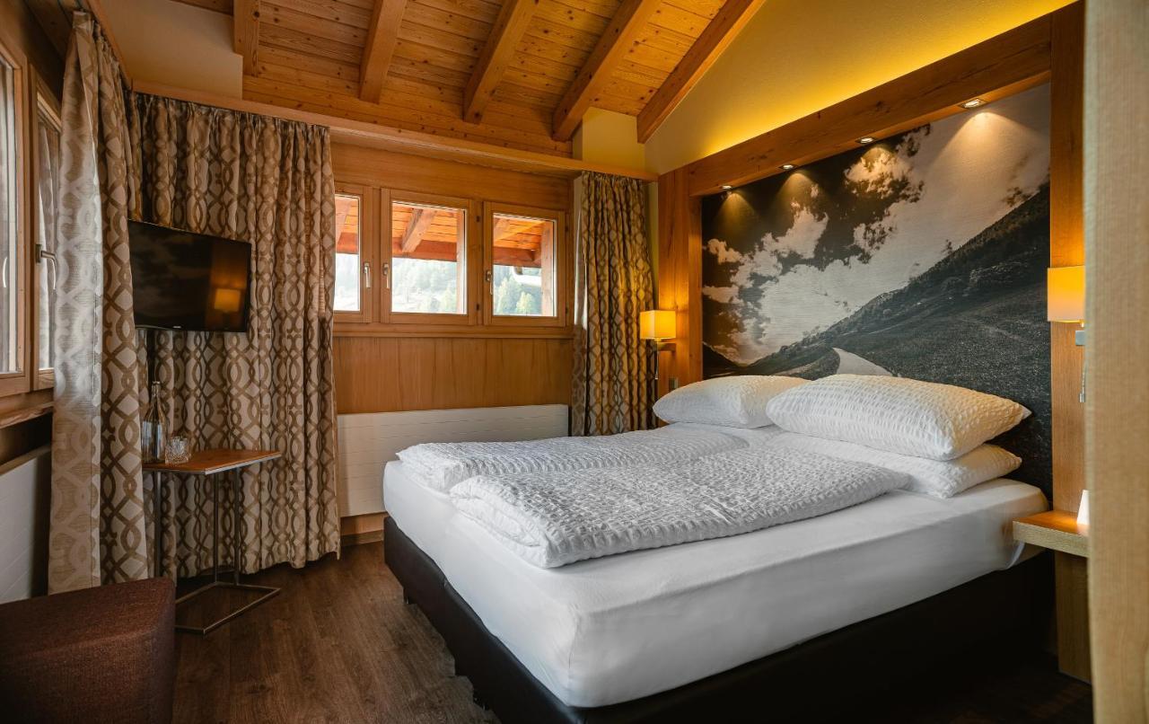Hotel Landhaus Münster Kültér fotó