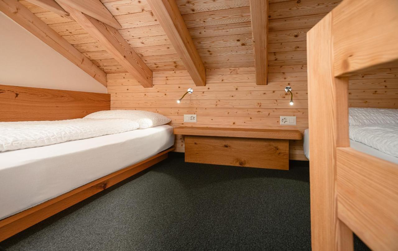 Hotel Landhaus Münster Kültér fotó