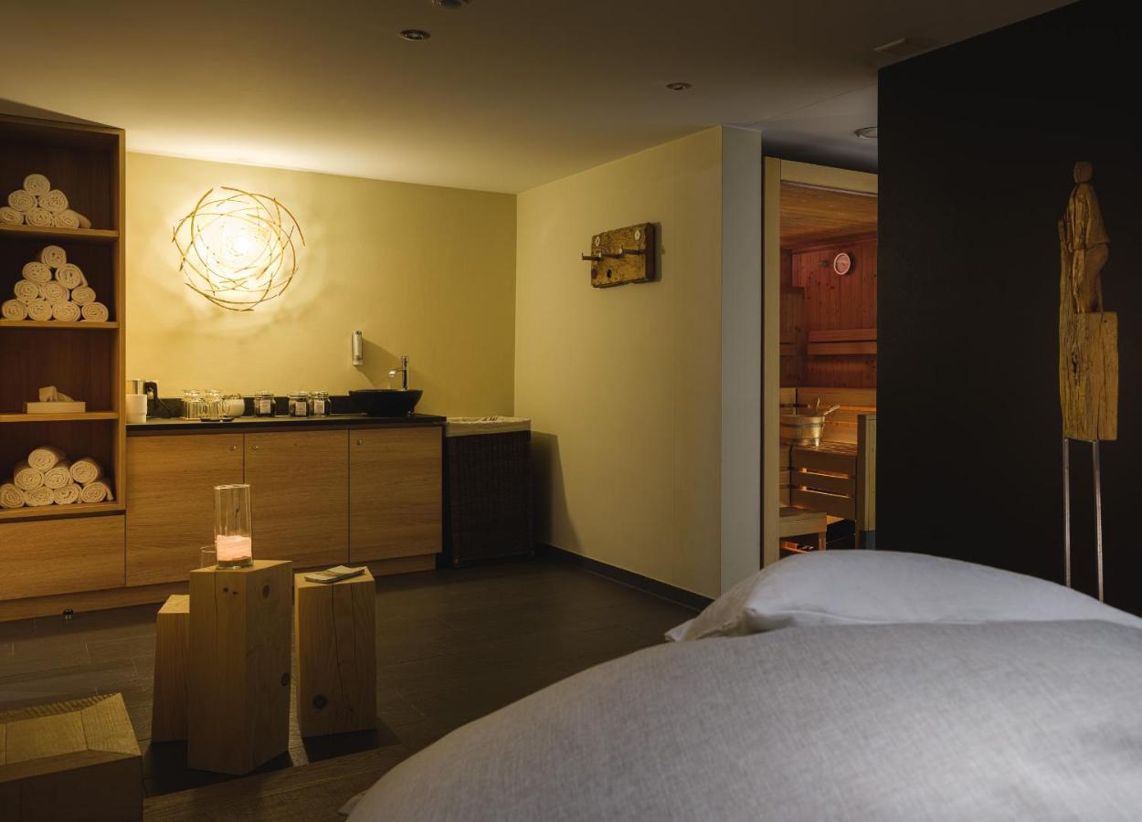 Hotel Landhaus Münster Kültér fotó