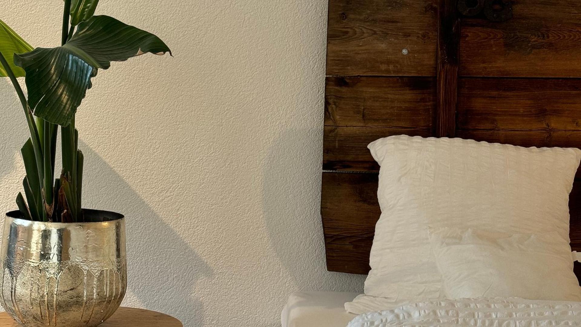 Hotel Landhaus Münster Kültér fotó