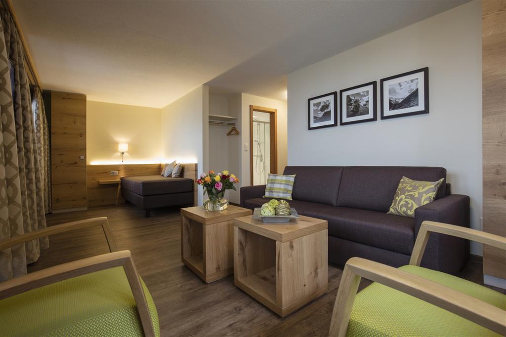 Hotel Landhaus Münster Kültér fotó