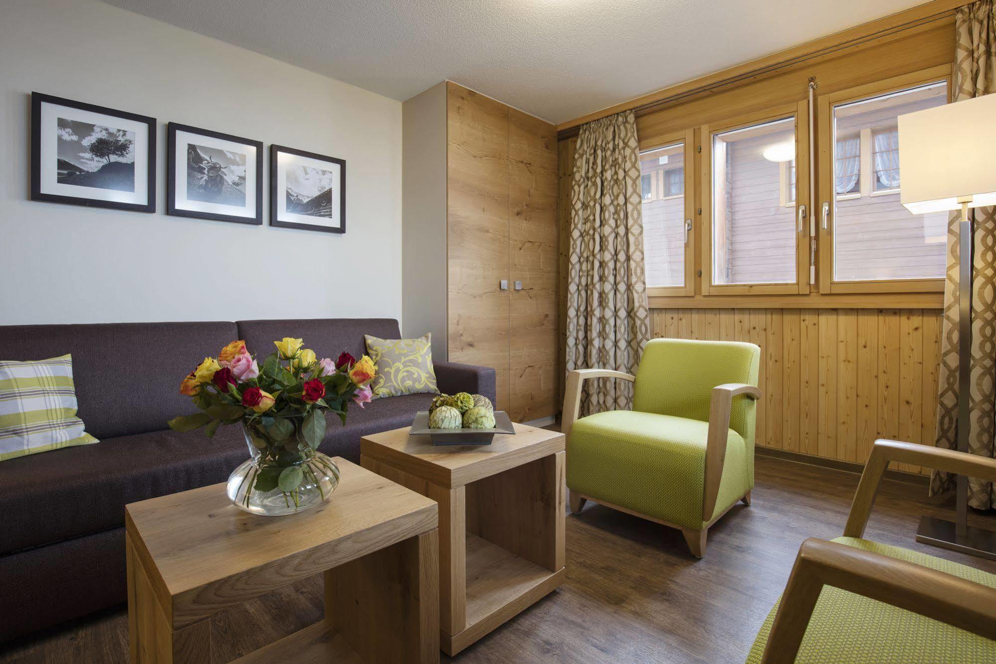 Hotel Landhaus Münster Kültér fotó