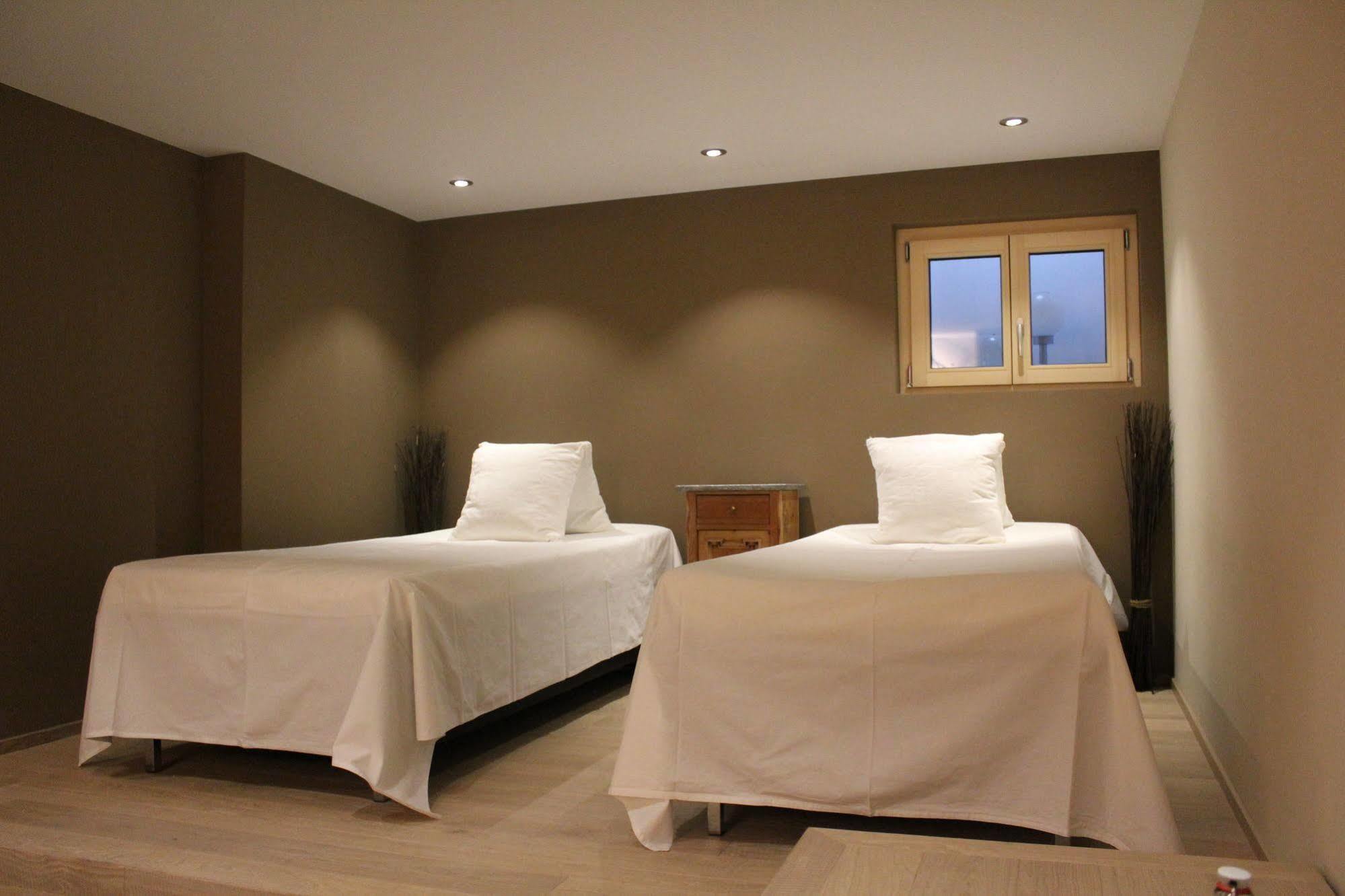 Hotel Landhaus Münster Kültér fotó