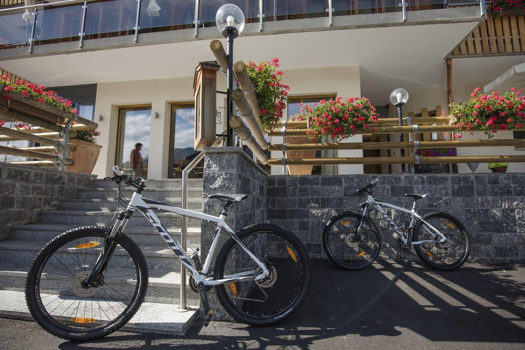 Hotel Landhaus Münster Kültér fotó